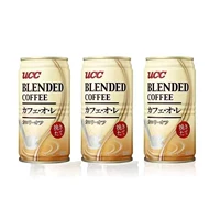 Жарея молока (185 г)*3 банка