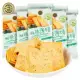 Объем (оригинальное хрустящее печенье 250 г)
