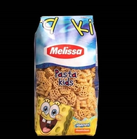 Подводный мир