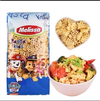 Wangwang Patrol Team