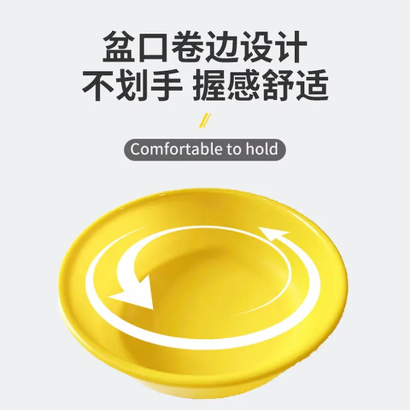 配件散炮开饵盆三件套钓鱼饵鱼护佳之钓渔具用品拉饵盘饵料盆大全