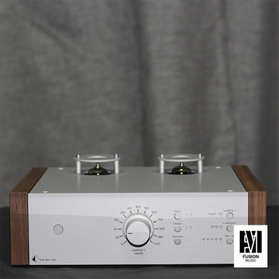 奥地利MC唱放宝碟Pro-Ject