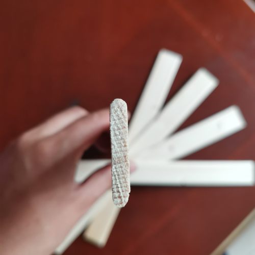 6mmx35mm小木条【官方企业店】