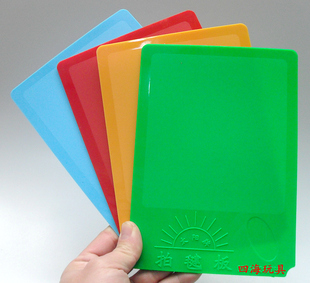 儿童亲子户外室内运动玩具毽球拍鸡毛毽拍毽板学生锻炼接毽子游戏