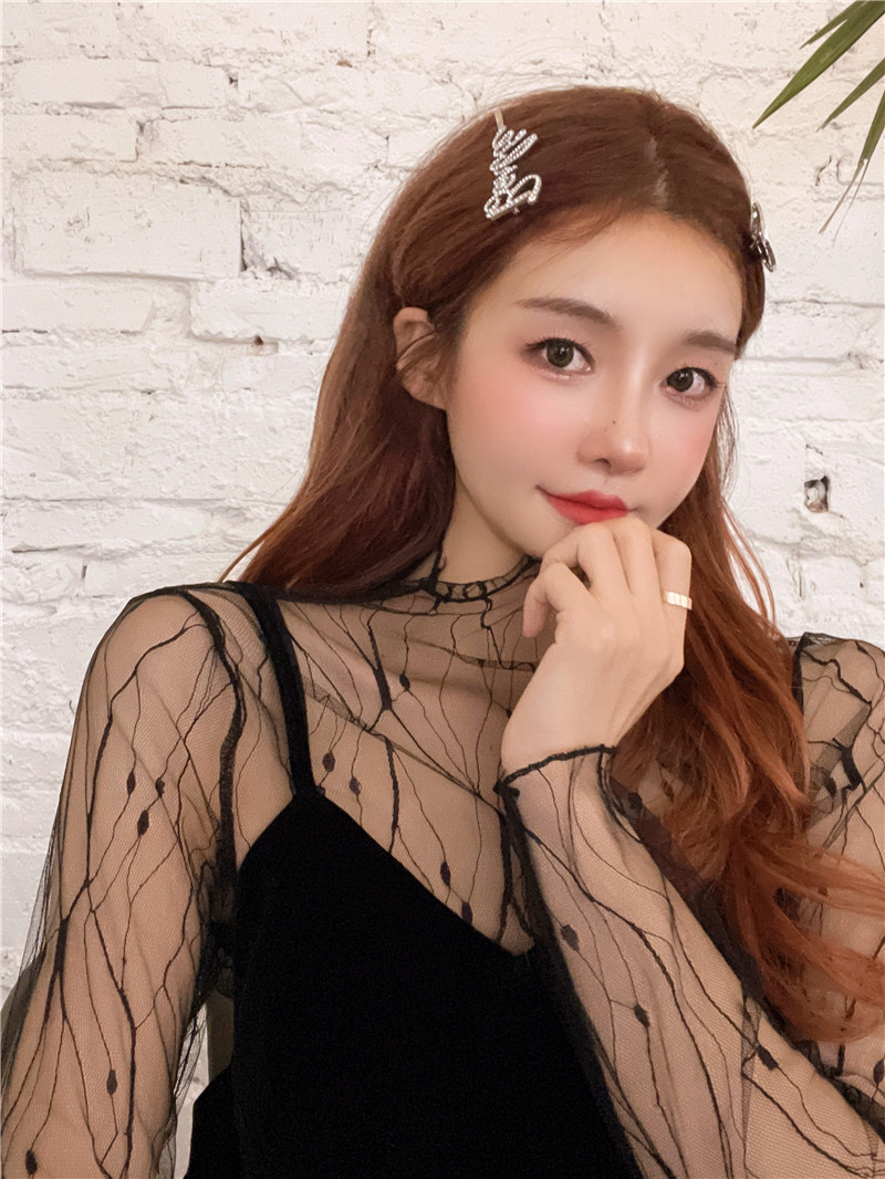 Real price sexy queen will be included in this issue