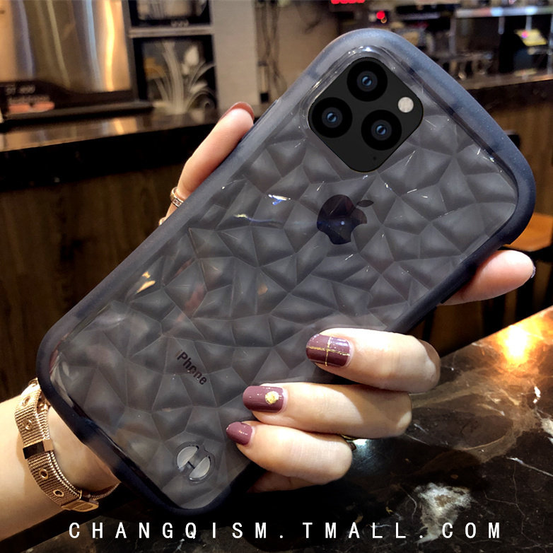 网友分享在meiguo.com的图片