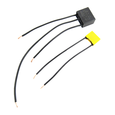 上海虎啸电动扳手零配件电容虎啸