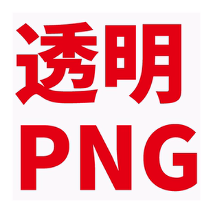 原装博世电钻GSR120-LI博士零配件开关电机夹头齿轮箱电池充电器