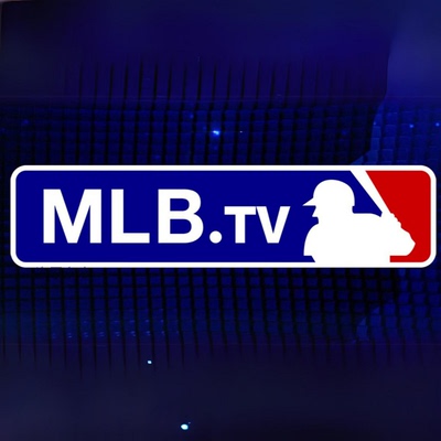 MLB TV 店铺会员MLBTV
