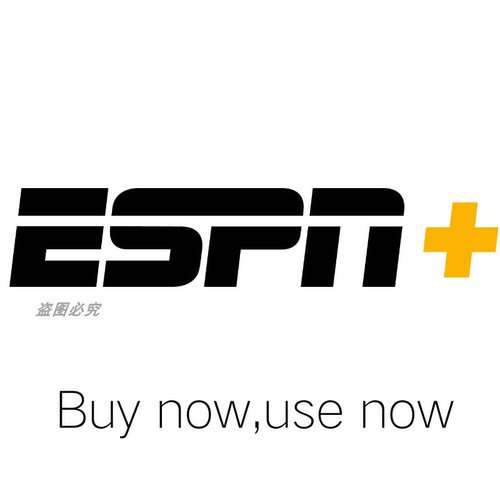 ESPN+/ESPN Plus