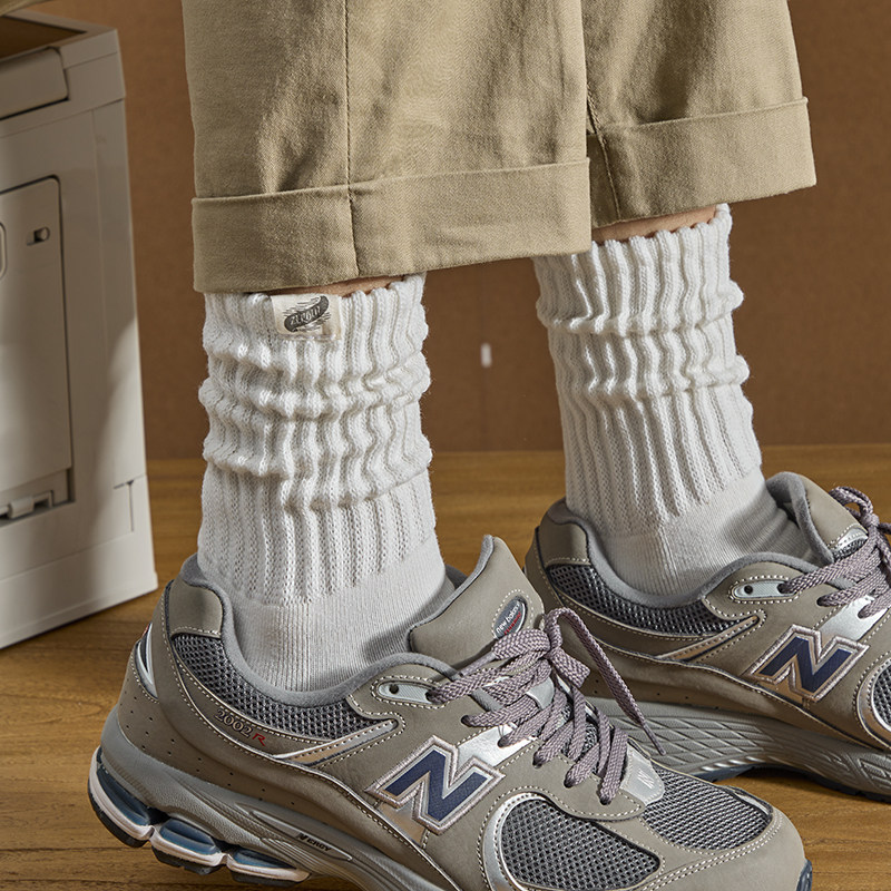 ��ӡ������ʿ�����������ϵ������Ͳ�ി���˶�ë���״��볤�ೱ 121.2Ԫ��4��(��30.3Ԫ/��)