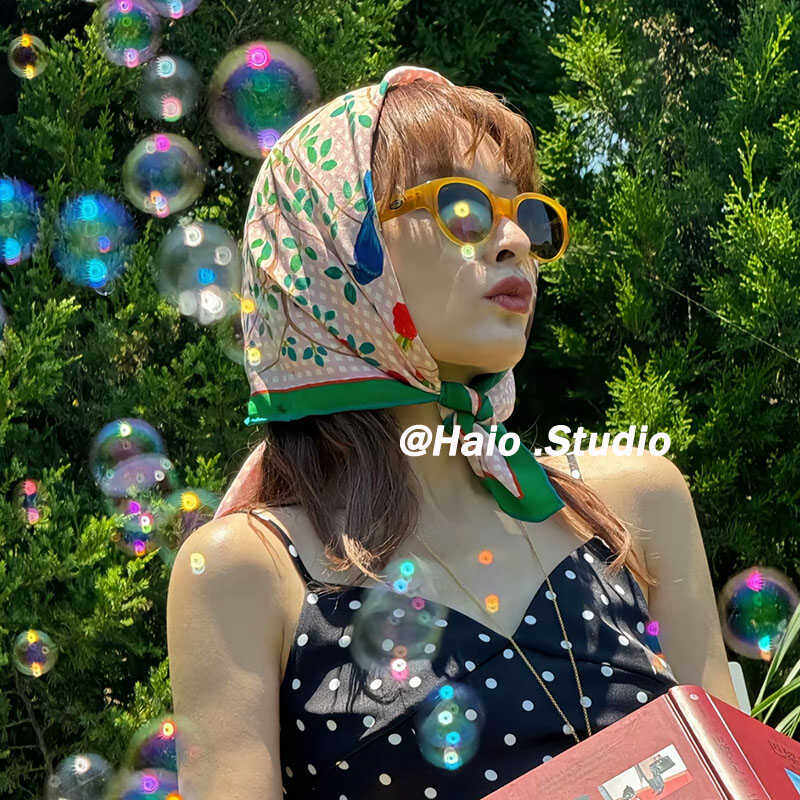 吴昕同款橘色复古椭圆猫眼墨镜女2024新款高级感太阳眼镜方圆脸男,ZIPPO/瑞士军刀/眼镜,太阳眼镜,淘宝优惠券,粉丝福利购,淘宝优惠卷