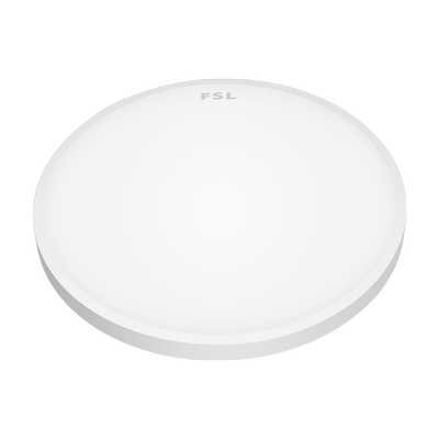 FSL佛山照明感应吸顶灯声光控