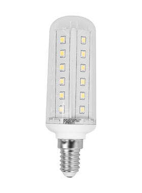 FSL佛山照明led灯泡玉米泡