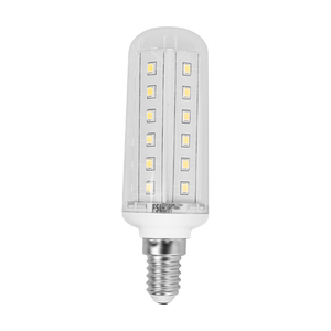 FSL佛山照明led灯泡玉米泡