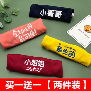 薄款 小狗狗衣服夏季 猫咪泰迪比熊柯基法斗小型犬幼犬夏天宠物背心