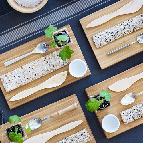 嘉森砧板实木竹木切菜欧式大小号