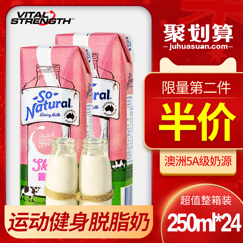 网友分享在meiguo.com上的图片
