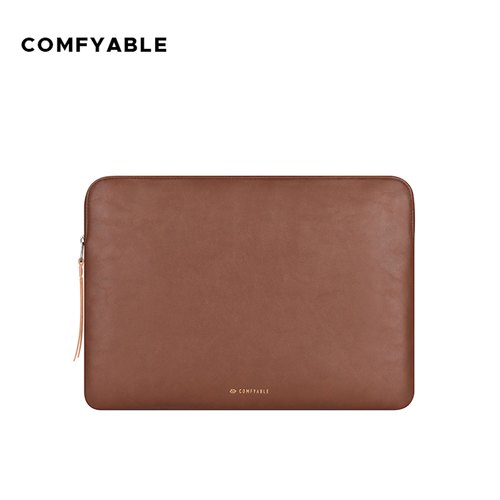Comfyable苹果电脑内胆包13-16寸