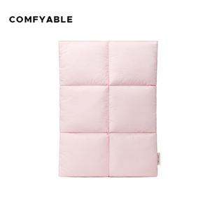 M1MacBookPro14Neo保护套小众枕头包 Comfyable笔记本内胆包适用苹果MacBookAirM5