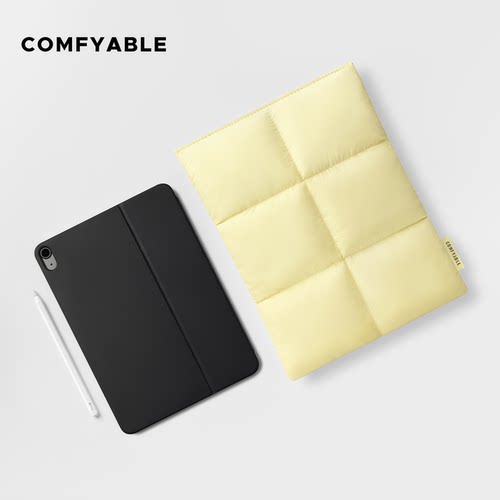 Comfyable平板保护套11寸