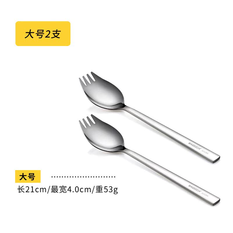 ÂüµÏ¿²æÉ×Ò»ÌåÉ××Ó304²»Ðâ¸Ö¿É°®É³À²æ´´Òⳤ±úÉ×¼ÒÓÃÌÀÉ×