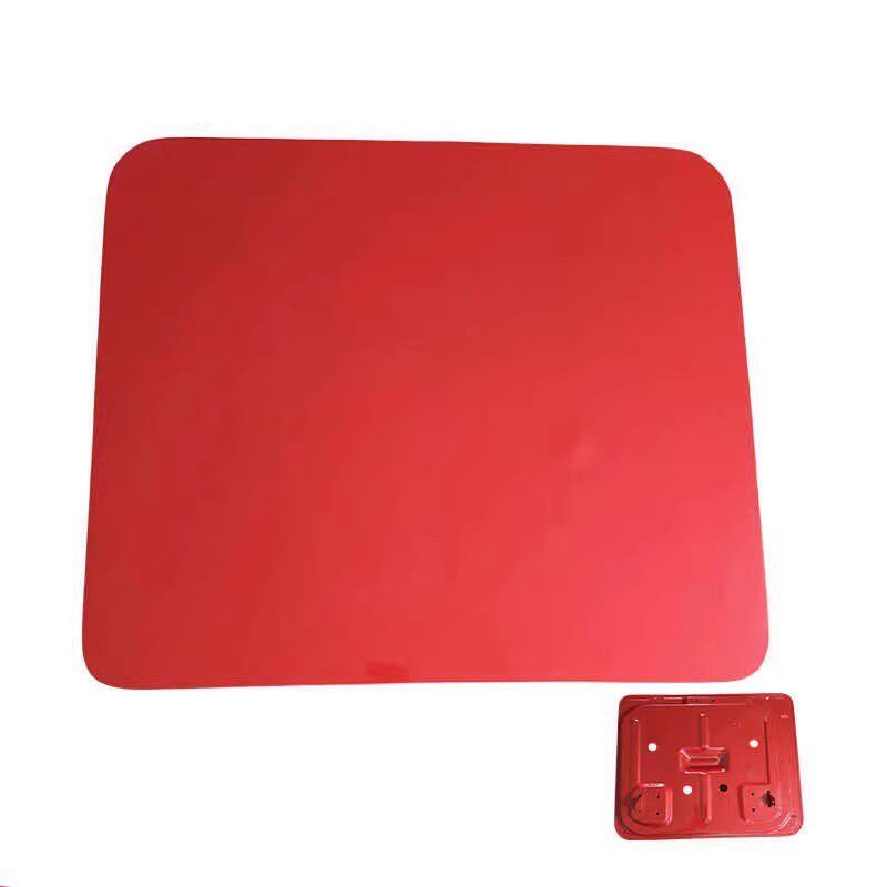 Variant 5995191714471