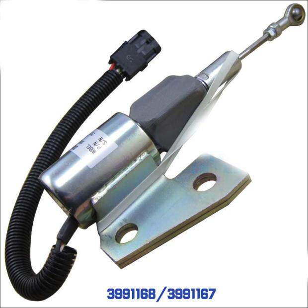 Variant 6073963594547