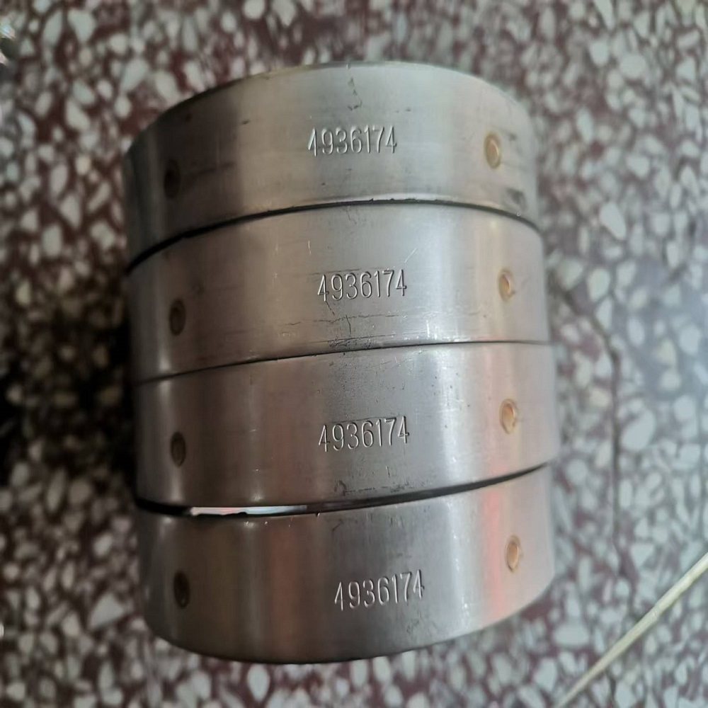 Variant 5775440120546
