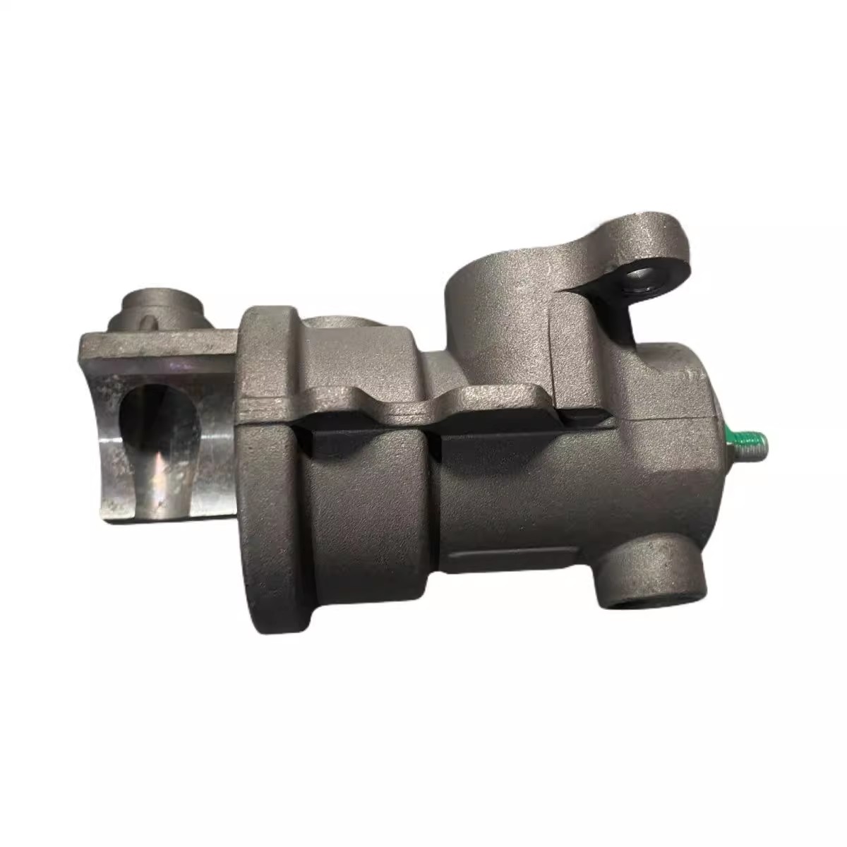 Variant 5906279344307