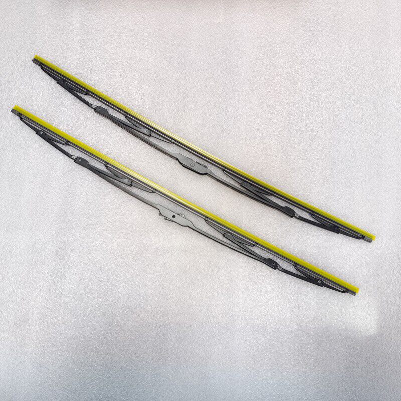 Variant 5855173156719