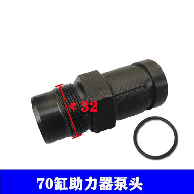 Variant 5843848865787