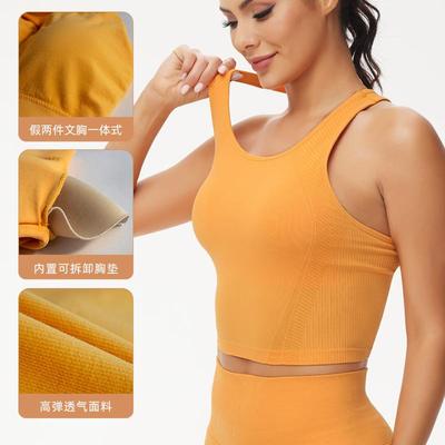 Sports bra for women, moisture wicking, running, sports