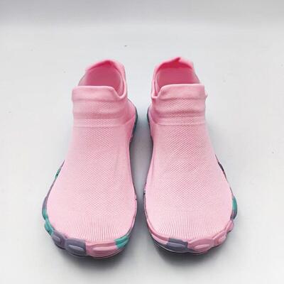 Indoor swimming and fitness shoes for men, outdoor hiking