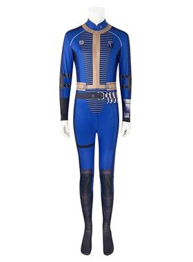 American TV series Fallout: Live Actor, Actress, Festival