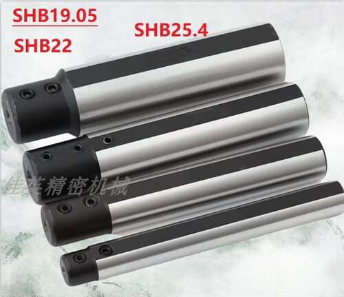 数控心机车床d22nc19.05小径内孔