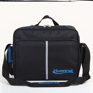 乒乓球拍套收纳包大容量人气乒乓球袋运动包手提单肩斜挎多支装