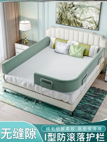 Товары от 尽心3123