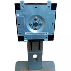 11-6 液晶显示器底座支架 DELL戴尔 U2414H P2415Q U2515H P2416D