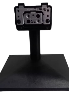 10-31 液晶显示器支架底座 先发背面图   全新 原装 LG 22MN430H