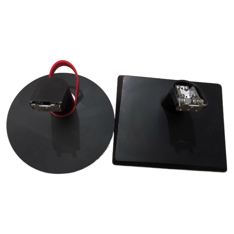 10-31 液晶显示器支架底座 先发背面图   联想T2014F LI2041WALS2