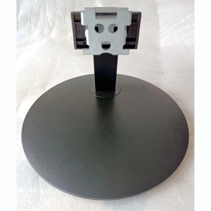 11-6 液晶显示器底座支架 原装 HKC惠科M24A9 C240W M27A9 C270 C