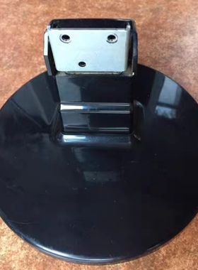 11-6 液晶显示器底座支架 适用于飞利浦 AOC 190V1 919sw+ 919sw