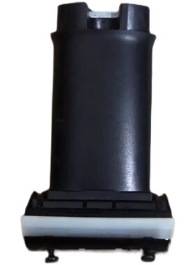 10-31 液晶显示器支架底座 先发背面图   E1920NW EX2220 E2220W