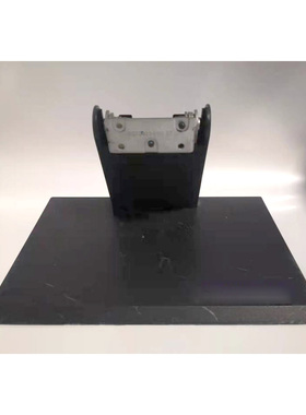 11-6 液晶显示器底座支架 LT2013WA 联想 LT2024WA LT1953WA 显