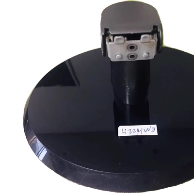 联想 LI2241WD 液晶显示器底座支架 底盘  立柱 原型号品牌同款