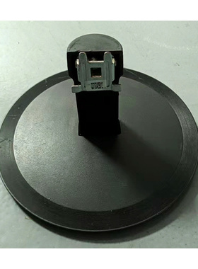 11-6 液晶显示器底座支架 AOC E2180SWN I2080SW E2280SW 207LM00