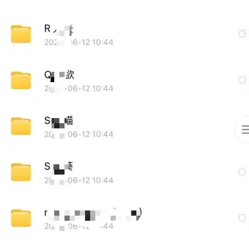 视频软件网站网页资源小片高超清乐器陪练app下载址免费精品影视