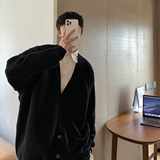 毛衣针织开衫港风潮纯色百搭外套夹克秋季A046 22121 P60,男装针织衫/毛衣,星座608(原A046),四季星座 毛衣针织开衫港风潮纯色百搭外套夹克秋季A046 22121 P60,男装针织衫/毛衣,星座608(原A046),四季星座