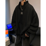 秋冬拉链开衫立领毛衣 XZ608-HM246-特P46,男装针织衫/毛衣,星座608(原A046),四季星座 秋冬拉链开衫立领毛衣 XZ608-HM246-特P46,男装针织衫/毛衣,星座608(原A046),四季星座